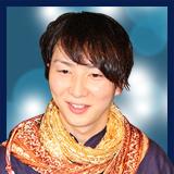 明日楽　笑（あすらくえみ）先生